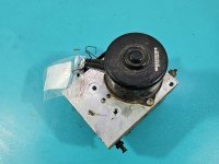 Pompa abs Renault Master II 8200036532C