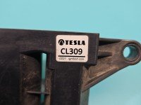 Cewka zapłonowa Fiat Grande Punto 1.4 8V wiel Producent części: FIAT, Europejska, 6pin
