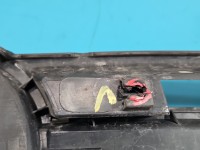 Atrapa grill Opel Antara