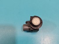 Czujnik jakości powietrza Seat Leon III 12- 5Q0907643 1.8 TSI