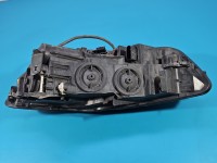 Reflektor prawy lampa przód AUDI A6 C7 EUROPA 4G0941006F