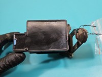 Rozdzielacz Porsche Panamera I 970 3.0 v6 (CWD)