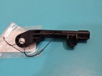 Antena Lexus IS III 14-25 89997-30100