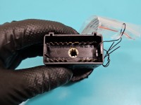 Przełącznik włącznik świateł Vw Polo V 6R 09- 6R0941531B