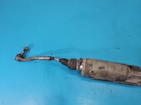 Przekładnia kierownicza maglownica AUDI Q7 II 4M 4M1423055T, 4M0909144B, 4M0909144H