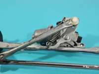 Silniczek Silnik wycieraczek przód Toyota Rav4 V 85110-42270