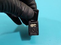 Gniazdo USB Toyota Avensis III T27 86190-0D030
