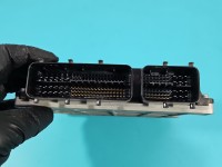 Komputer Sterownik silnika 89661-42U20, 275900-8710 Toyota Rav4 IV 2.0 D4D