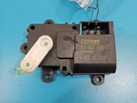 Silniczek nawiewu NAGRZEWNICY Opel Antara 830971 EUROPA