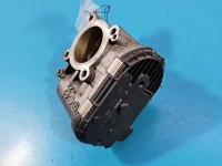 Przepustnica Fiat Punto II 1.2 16V 0280750042
