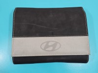 Instrukcja i20 III 2020-