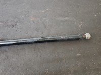 Wał napędowy tył Land rover Discovery Sport 14- L550 2.0 Td (204DTD)