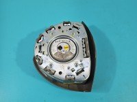 Poduszka powietrzna kierowcy airbag Chrysler Voyager V 07-16