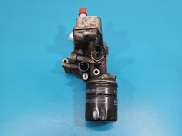 Podstawa filtra oleju obudowa CITROEN DS4 15-20 9807594380 2.0 hdi