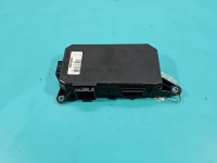 Sterownik moduł DRZWI PRZÓD PRZWY Alfa romeo 159 60693263