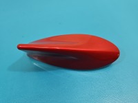 Antena Toyota Corolla E21 19- 3U5