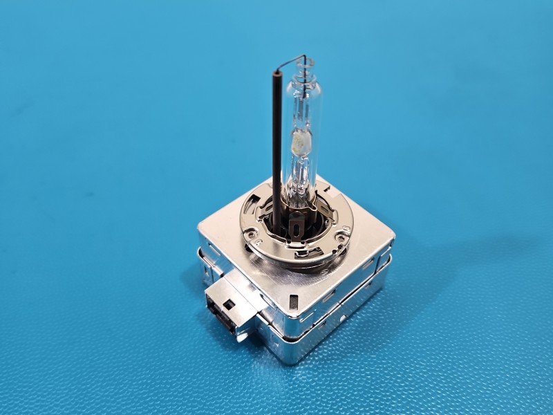 ŻARNIK STARTER ZAPŁONNIK CEWKA XENON 001929bmw F30