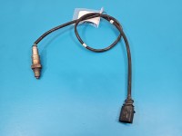 Sonda lambda 4 PIN 05C 906 262 D, 05C906262D Skoda Kamiq 1.0 TSI