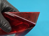 Lampa tył prawa FORD C-MAX II MK2 HB EUROPA