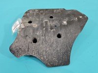 Osłona ZAŚLEPKA PLASTIK BMW G20 6876803