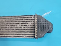 Intercooler FORD C-MAX II MK2 8V61-9L440-AC 2.0 TDCI