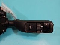 Przełącznik zespolony Alfa romeo 159 0265005499, 684295774