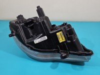 Reflektor lewy lampa przód Dodge Caravan V 07-20 EUROPA
