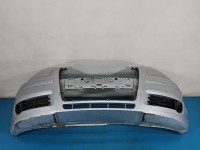 Zderzak przód przedni Audi A3 8P LY7W