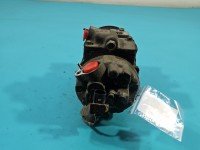Sprężarka klimatyzacji kompresor Seat Ibiza III 6L 6Q0820803D, 447220-8127