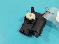 Silniczek nawiewu NAGRZEWNICY Skoda Kodiaq I 2Q0907511G, CZ116890-0911 EUROPA