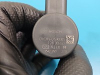 Czujnik ciśnienia paliwa Kia Sportage III 10-15 0 281 006 037, 0281006037 regulator