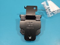 Sterownik moduł Producent części: KIA, OŚWIETLANIA, LAMP Kia Stinger 92170-J5000