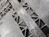 KIEROWNICA Wlot powietrza Citroen C5 Aircross 17-25 1.2 T