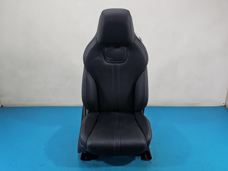 Fotel prawy przód pasażera BYD ATTO 2 II 5d EUROPA