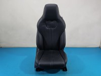 Fotel prawy przód pasażera BYD ATTO 2 II 5d EUROPA