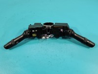 Przełącznik zespolony Toyota Verso 09- 17F421, 17F525