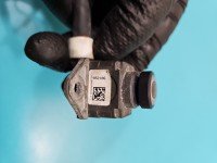 Kamera cofania Jeep Grand Cherokee IV WK2 68137943AF