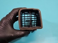 Kratka nawiewu Skoda Yeti 5L0819701 EUROPA