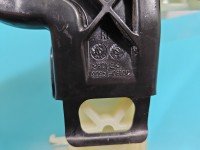Klamka przód prawa zewnętrzna Hyundai Elantra V 10-16 90951-03100