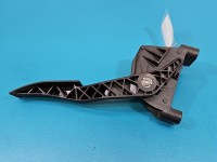 Pedał gazu potencjometr Opel Astra III H 1.4 16V 9157998