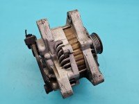 TEST Alternator Citroen C4 Grand picasso I 06-13 9649846880, A003TG1891ZEA 1,8.0 16V