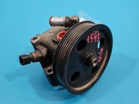 Pompa wspomagania Ford Focus C-Max I MK1 4M51-3A696-AE 1.6 16V