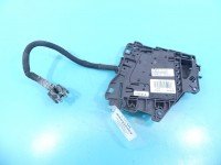 Klema plusowa Citroen C3 Picasso 08-17 9675124580