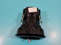 Kratka nawiewu Mercedes W213 A2138308000 EUROPA