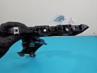 Ślizg zderzaka tył prawy Opel Astra VI L 9839851880