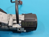 Komputer Sterownik silnika Citroen C4 I 1.4 16V