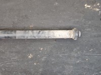 Wał napędowy tył BMW X6 E71 3.0d