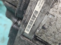 Przekładnia kierownicza maglownica Vw Passat B6 3C1423051S