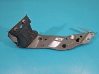 Pas przedni Dacia Sandero III 20- 625189904R