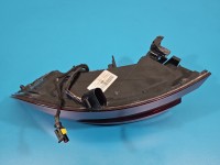 Lampa tył prawa Audi A4 B9 sedan EUROPA